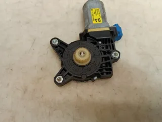 25937973 Моторчик стеклоподъемника Chevrolet Captiva Арт 2-953954, вид 3