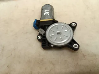 25937973 Моторчик стеклоподъемника Chevrolet Captiva Арт 2-953954, вид 5