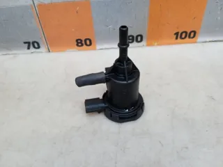 4891741AA Клапан электромагнитный Dodge Caliber Арт 2-954057, вид 1
