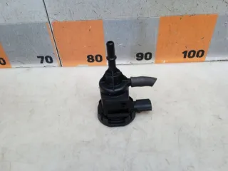 4891741AA Клапан электромагнитный Dodge Caliber Арт 2-954057, вид 2