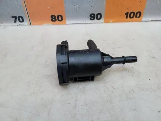 4891741AA Клапан электромагнитный Dodge Caliber Арт 2-954057, вид 4