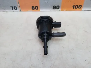 4891741AA Клапан электромагнитный Dodge Caliber Арт 2-954057, вид 6