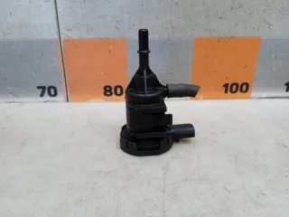 4891741AA Клапан электромагнитный Dodge Caliber Арт 2-954057, вид 7