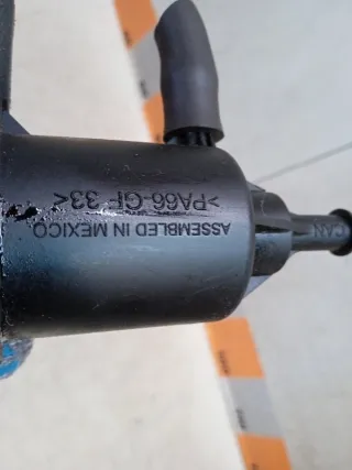 4891741AA Клапан электромагнитный Dodge Caliber Арт 2-954057, вид 8