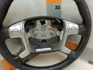 AM213600AB3ZHE Руль Ford Mondeo 4 restailing Арт 2-954174, вид 3