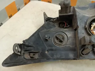 6C1113W030DF Фара левая Ford Transit 3 Арт 2-954175, вид 8