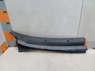 0K2A150785 Дождевик Kia Spectra 1, Spectra sd Арт 2-954194, вид 1