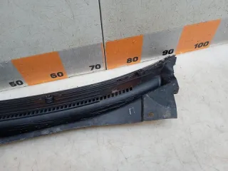 0K2A150785 Дождевик Kia Spectra 1, Spectra sd Арт 2-954194, вид 4