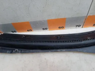 0K2A150785 Дождевик Kia Spectra 1, Spectra sd Арт 2-954194, вид 5