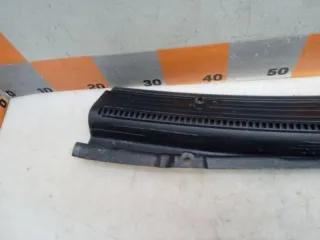 0K2A150785 Дождевик Kia Spectra 1, Spectra sd Арт 2-954194, вид 6