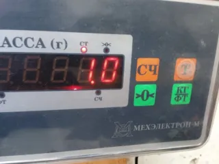 0K2A150785 Дождевик Kia Spectra 1, Spectra sd Арт 2-954194, вид 8
