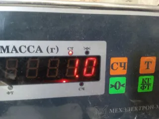 A2710302317 Поршень Mercedes C W203 Арт 2-954259, вид 6