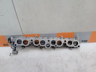 90500932 Коллектор впускной Opel Vectra B Арт 2-954280, вид 1