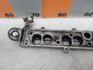 90500932 Коллектор впускной Opel Vectra B Арт 2-954280, вид 5