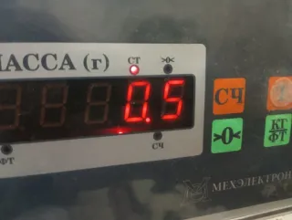 8521152100 Щеткодержатель (поводок стеклоочистителя, дворник) Toyota Echo Арт 2-954489, вид 9