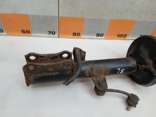 4854020700 Амортизатор задний Toyota Corona T190 Арт 2-954605, вид 7