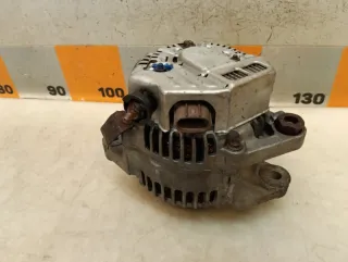 2706021020 Генератор Toyota Echo Арт 2-954664, вид 6