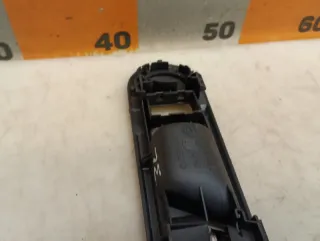 3B0839113 Ручка двери внутренняя Volkswagen Passat B5 Арт 2-954687, вид 8
