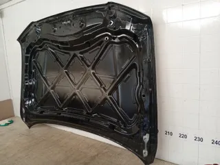 8402100XKN04A Капот Haval Dargo Арт 2-954754, вид 7