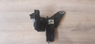 61149356157 Распределитель тока BMW 3 F30/F31/GT F34 Арт 2-954830, вид 1