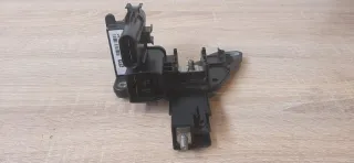 61149356157 Распределитель тока BMW 3 F30/F31/GT F34 Арт 2-954830, вид 2