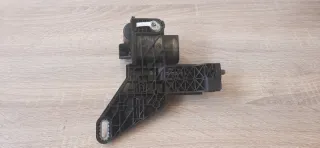 61149356157 Распределитель тока BMW 3 F30/F31/GT F34 Арт 2-954830, вид 3