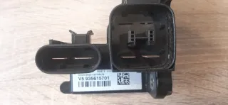 61149356157 Распределитель тока BMW 3 F30/F31/GT F34 Арт 2-954830, вид 4