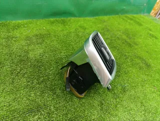 970552131 Дефлектор обдува салона Porsche Panamera 970 Арт 2-954962, вид 4