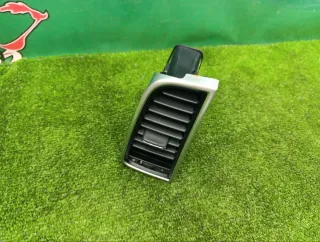 97055214203 Дефлектор обдува салона Porsche Panamera 970 Арт 2-954971, вид 2