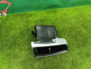 97055214203 Дефлектор обдува салона Porsche Panamera 970 Арт 2-954971, вид 4
