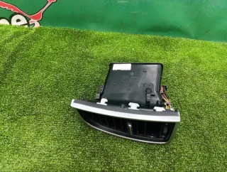 97055214203 Дефлектор обдува салона Porsche Panamera 970 Арт 2-954971, вид 9