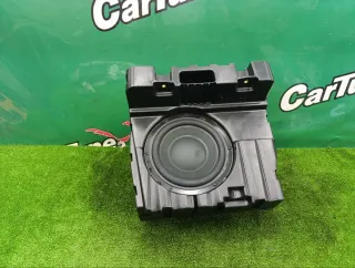 97064556503 Сабвуфер Porsche Panamera 970 Арт 2-954982, вид 1