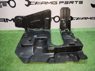 51717424918 Пыльник рулевой колонки BMW X6 G06 Арт 2-955025, вид 3