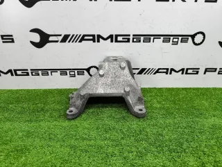 22116884474 Кронштейн двигателя BMW X6 G06 Арт 2-955035, вид 1