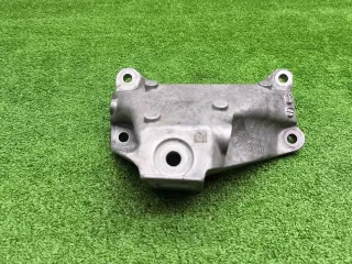 22116884474 Кронштейн двигателя BMW X6 G06 Арт 2-955035, вид 2