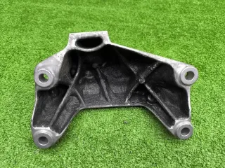 22116884474 Кронштейн двигателя BMW X6 G06 Арт 2-955035, вид 3