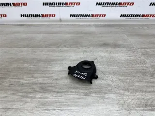1004403 Кожух грм Ford Fusion 1 Арт 2-955117, вид 2