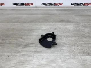 1004403 Кожух грм Ford Fusion 1 Арт 2-955117, вид 3