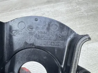 1004403 Кожух грм Ford Fusion 1 Арт 2-955117, вид 4