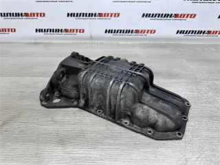 1128431 Поддон двигателя Ford Fusion 1 Арт 2-955126, вид 6