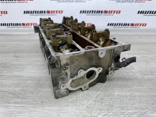 1255465 Гбц Ford Fusion 1 Арт 2-955138, вид 11
