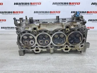 1255465 Гбц Ford Fusion 1 Арт 2-955138, вид 12