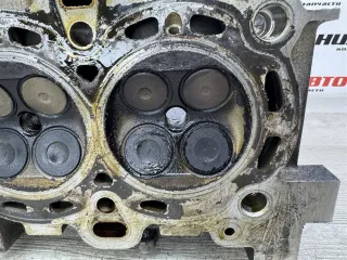 1255465 Гбц Ford Fusion 1 Арт 2-955138, вид 13