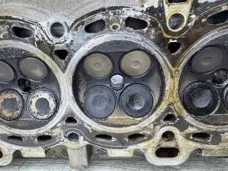 1255465 Гбц Ford Fusion 1 Арт 2-955138, вид 14