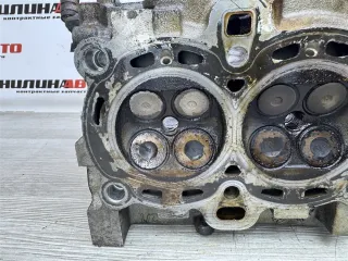 1255465 Гбц Ford Fusion 1 Арт 2-955138, вид 16