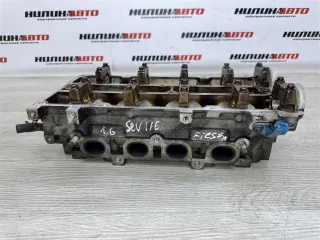 1255465 Гбц Ford Fusion 1 Арт 2-955138, вид 2