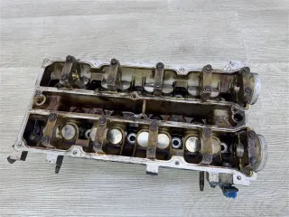 1255465 Гбц Ford Fusion 1 Арт 2-955138, вид 3