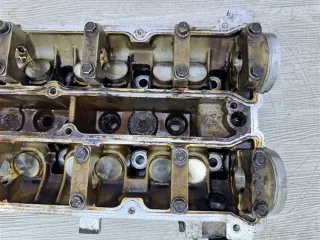 1255465 Гбц Ford Fusion 1 Арт 2-955138, вид 4