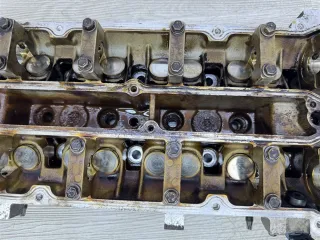 1255465 Гбц Ford Fusion 1 Арт 2-955138, вид 5