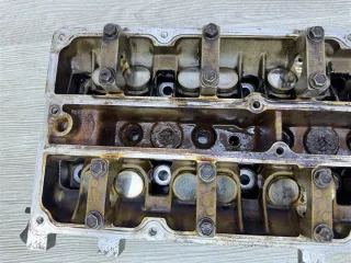 1255465 Гбц Ford Fusion 1 Арт 2-955138, вид 6